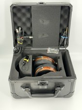 Audeze LCD-2 Cuffie magnetiche