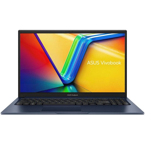 Asus vivobook notebook - asus, 15