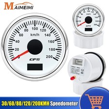 Misuratore tachimetro GPS