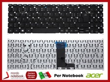 Tastiera ITA per Acer Aspire 3