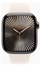 Apple watch series 42mm - series,