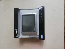 Navigatore satellitare garmin - navigatore,