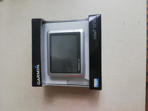 Navigatore satellitare garmin - navigatore,