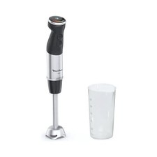 Moulinex Dd6718 Frullatore A