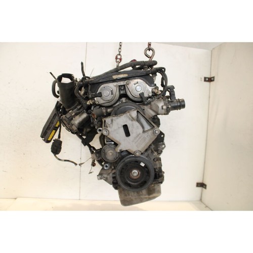 A12xer motore opel - a12xer,