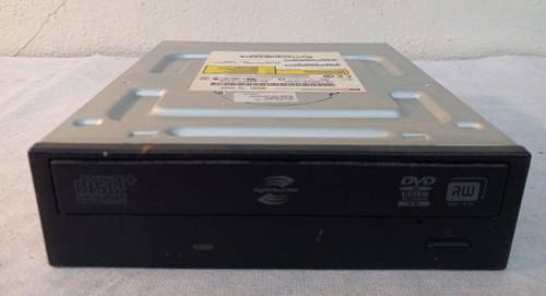 Dc5800 sff computer - computer, desktop