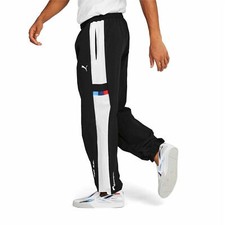 [595465-01] Pantaloni uomo