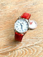 OROLOGIO KIENZLE QUARTZ ACCIAI