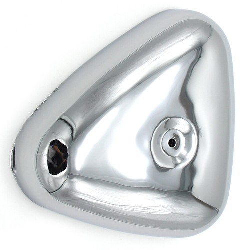 Elemento filtro aria per - , honda