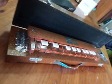 BANJIRA BULBUL TARANG (BANJO INDIANO) 23 POLLICI - MADE IN INDIA