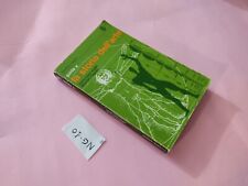 LIBRO GUIDA A STORIA DELL'ARTE CARLO ARGAN - MAURIZIO FAGIOLO ED SANSONI 1977