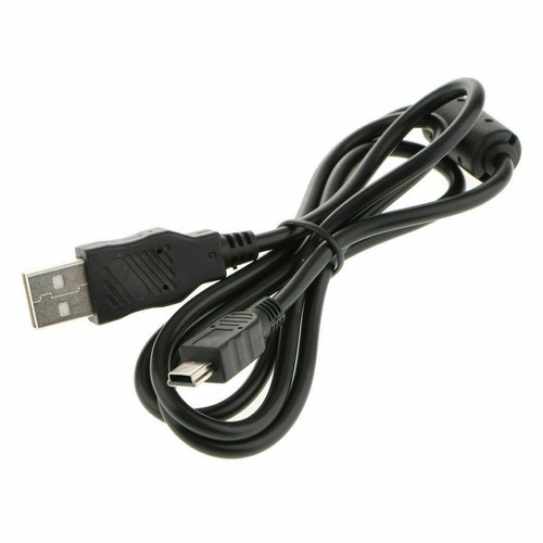 Cavo caricatore usb per - cavo,