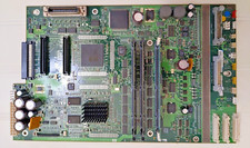  Scheda madre HP Main logic