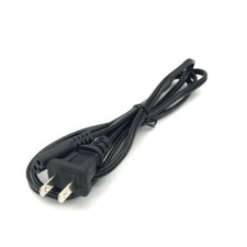 6Ft Power Cord for CANON PIXMA