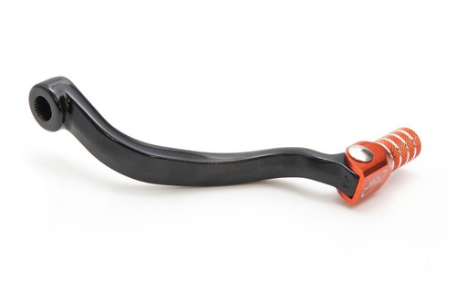 Leva cambio as3 per - as3, ktm