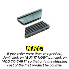 E0701 ENGINE MOUNT (2) MUGEN