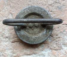 TAPPO SERBATOIO BENZINA per