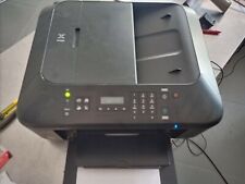 canon mx 455 multifunzione 