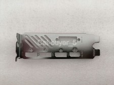 Staffa per scheda video GIGABYTE NVIDIA GeForce GTX 1060 1070 1080 RX570 580 590