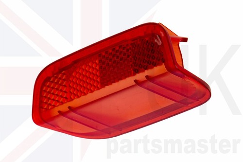 Volkswagen skoda seat - volkswagen,,