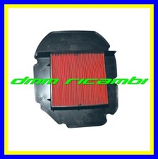 Filtro aria HONDA VTR 1000 F