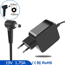 Alimentatore caricabatterie