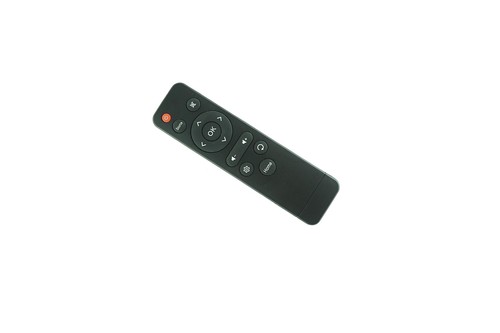 Telecomando compatibile per