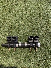 Iniettori GPL Fiat Grande Punto 1.4 67R-010194