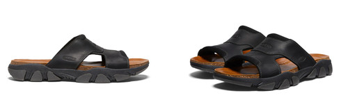 Keen daytona slide - daytona,