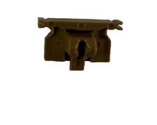 CLIPPER CAM | CORDLESS WAHL