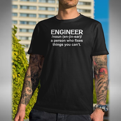 Shirt uomo sostantivo - t-shirt,