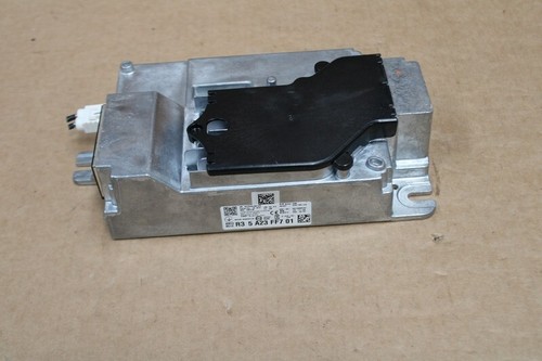 Bmw g42 g20 g21 - g20, modulo