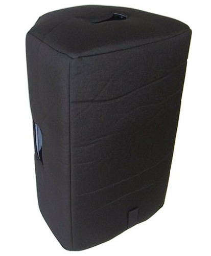 Jbl eon610 cover per - jbl, pa