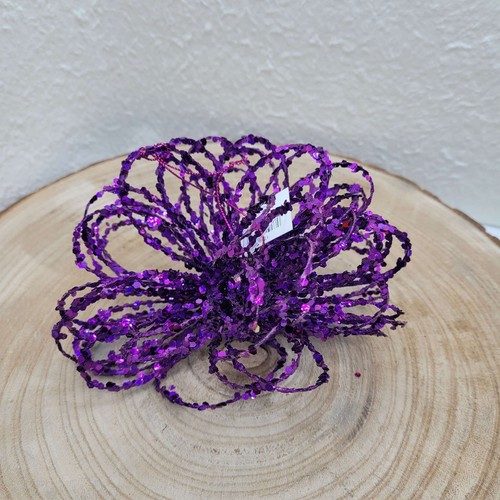 Stock appendini fiore - stock,