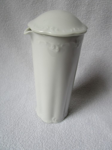 Rosenthal classic rose - classic,