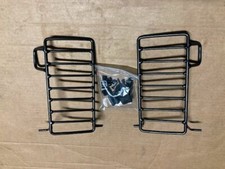  Kit griglia di protezione