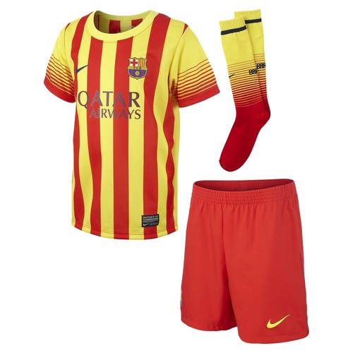 Maglia originale barcellona - maglia,