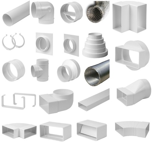 Sistemi ventilazione a - sistemi,