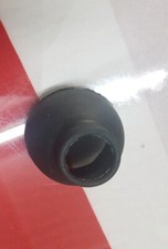 Drive shaft headset Fiat