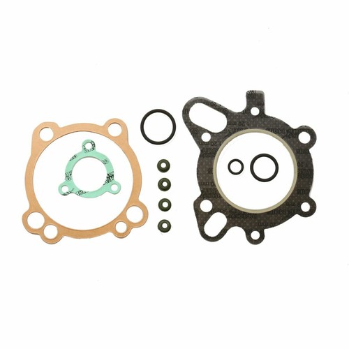 Athena kit guarnizioni