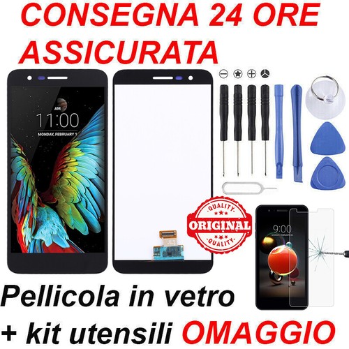 Lcd display schermo - schermo, vetro