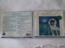 arizona university recordings
