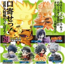 Petit Chara Land - Blind Box -