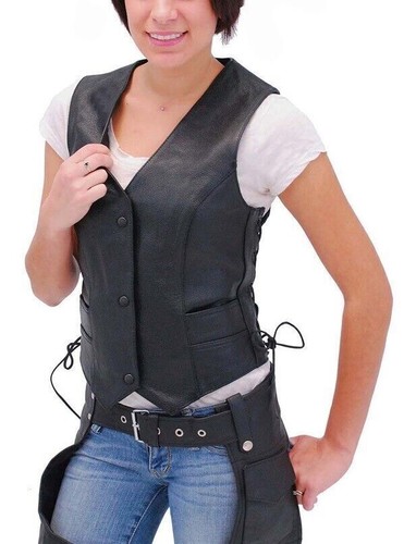 Cappotto donna classico nero
