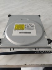 Pezzi Di Ricambio Per Xbox