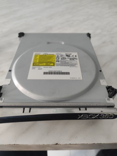 Pezzi ricambio per xbox - ricambio,