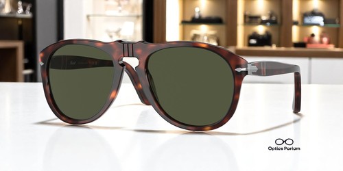 Occhiali sole uomo persol - occhiali,