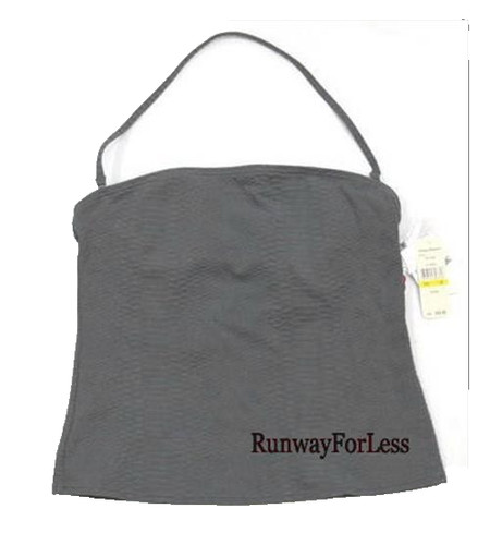 Tommy bahama medium croc - tommy,