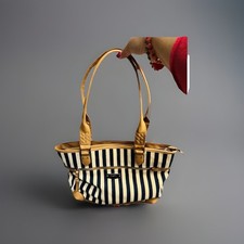 Rosetti Janet Double Handle