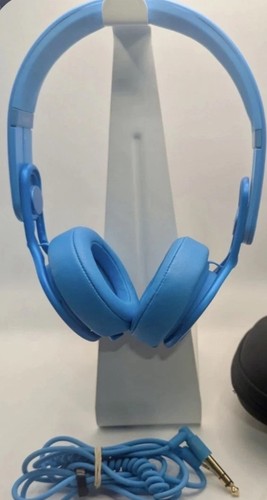 Raro beats mixr mixer cuffie - raro,